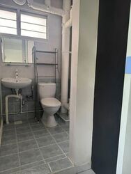 Blk 628 Pasir Ris Drive 3 (Pasir Ris), HDB 5 Rooms #571770781